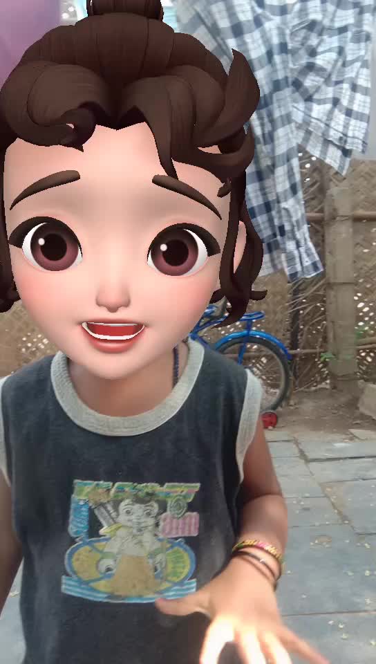 @Raja Raja