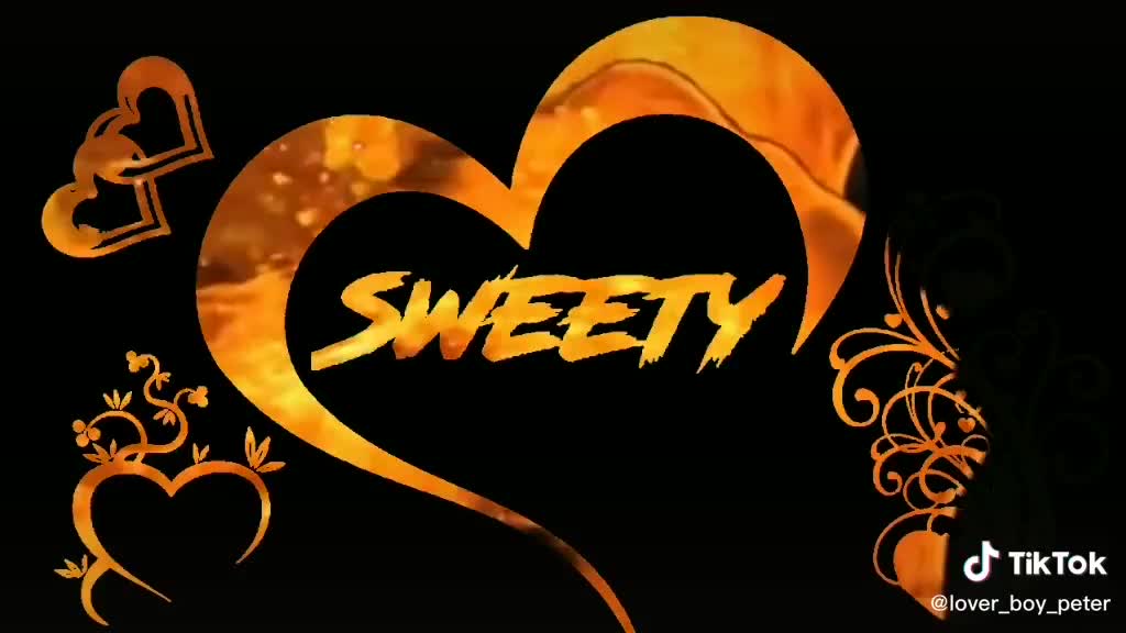 @sweetyreddy0007