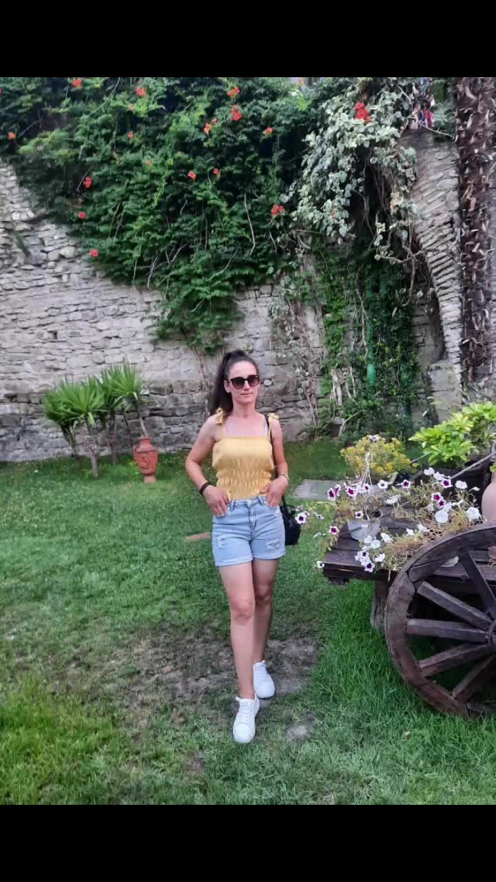 @Kati .Meta_Elb🥰