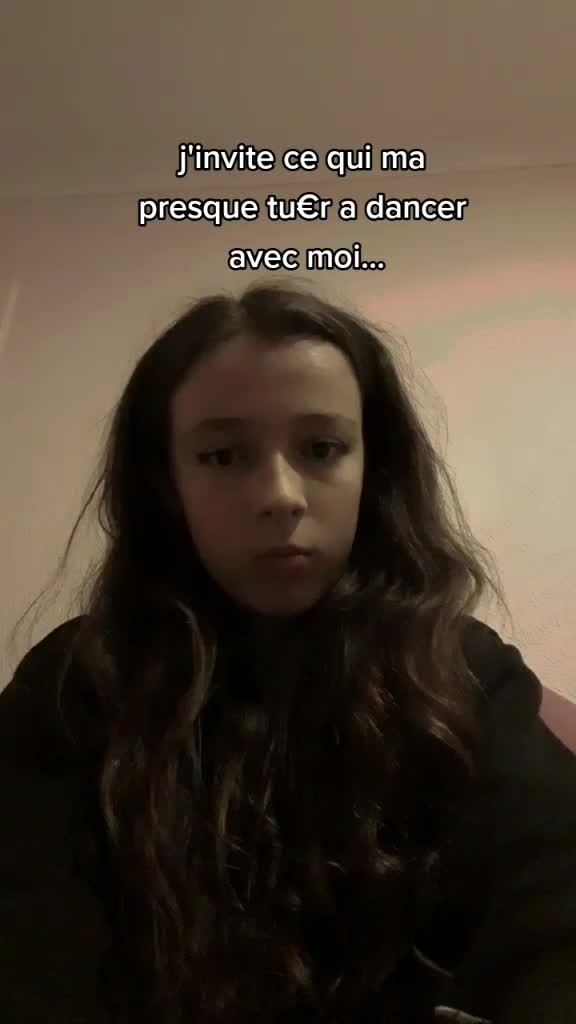 @linconnu_du_74