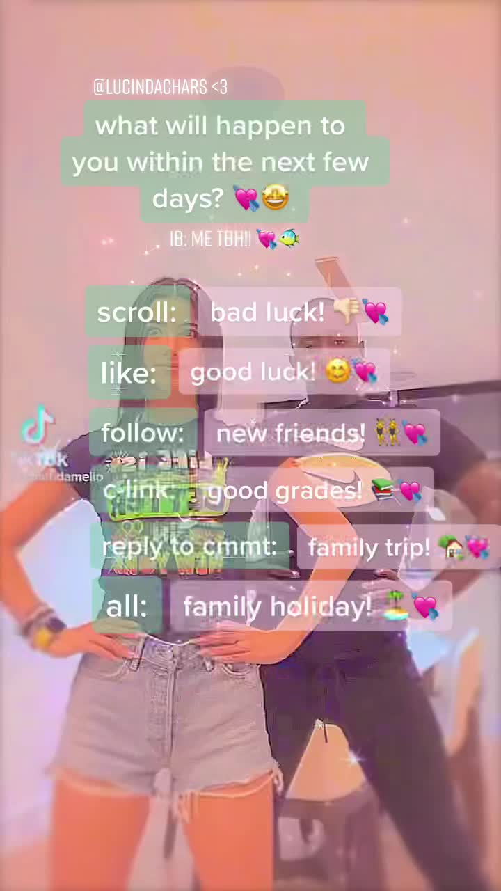 @๐ซถ๐ผ๐ซถ๐ผ