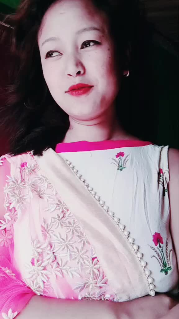 @Ritu Limbu