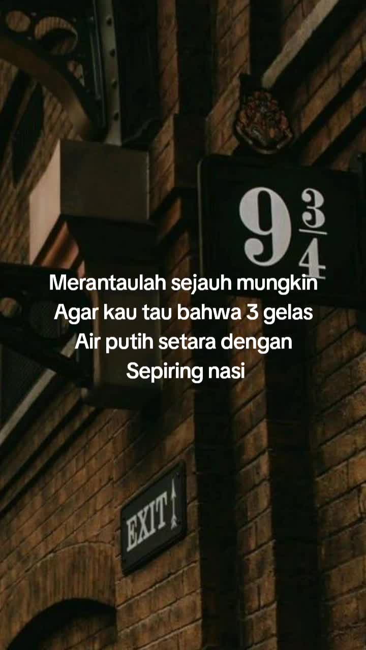 @XX-IX-MMI
