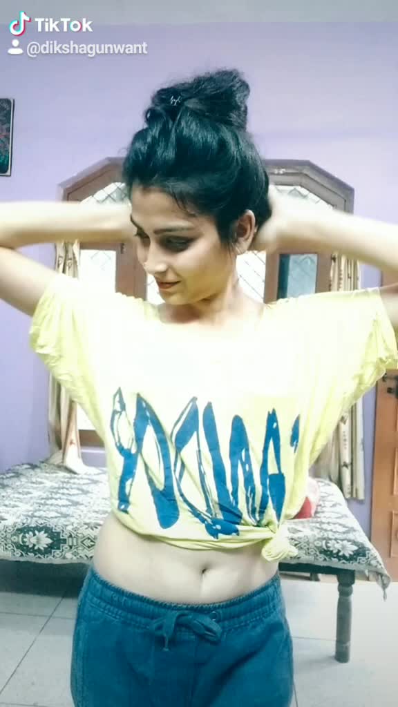 @Diksha Gunwant