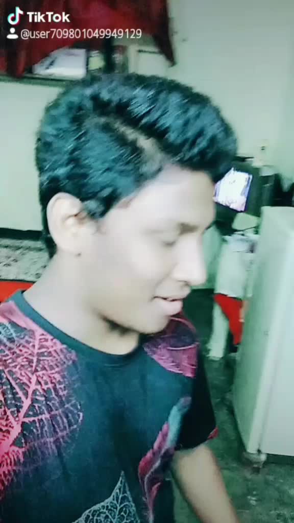 @stylish star praneet