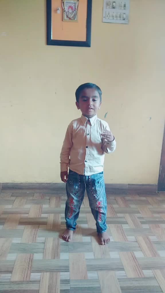 @shreyash