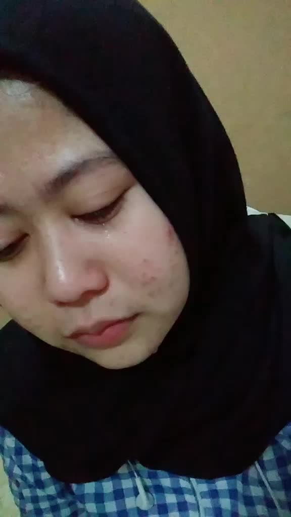 @💕"Icha(HUMBLE'²⁰)"💕