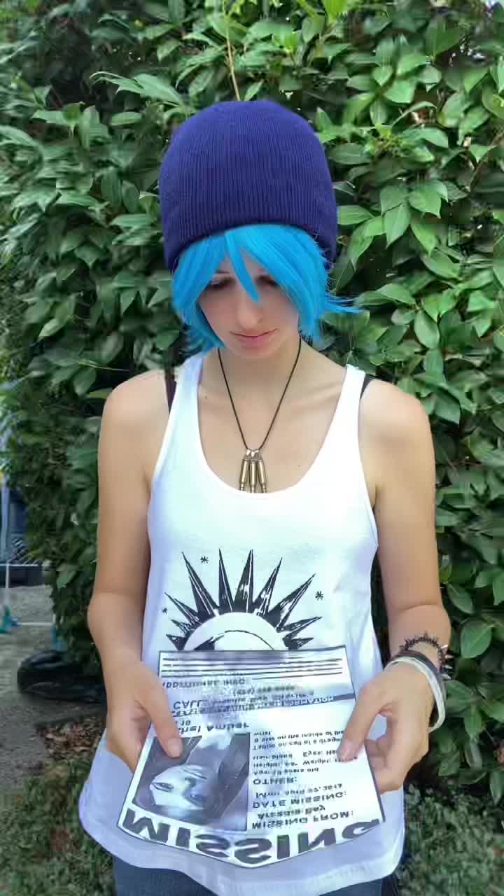 @Yukimori