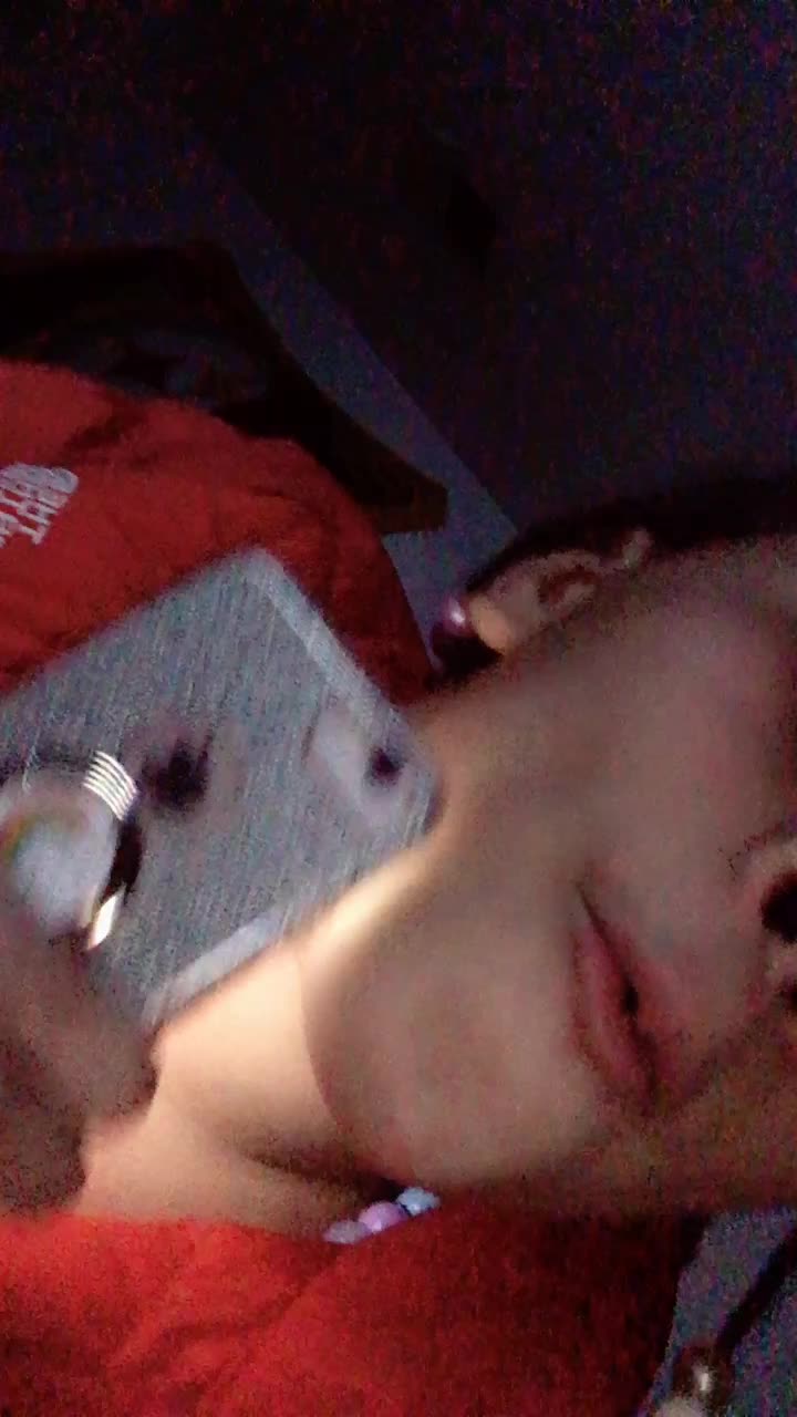@iPhone gang bang😘🅿️