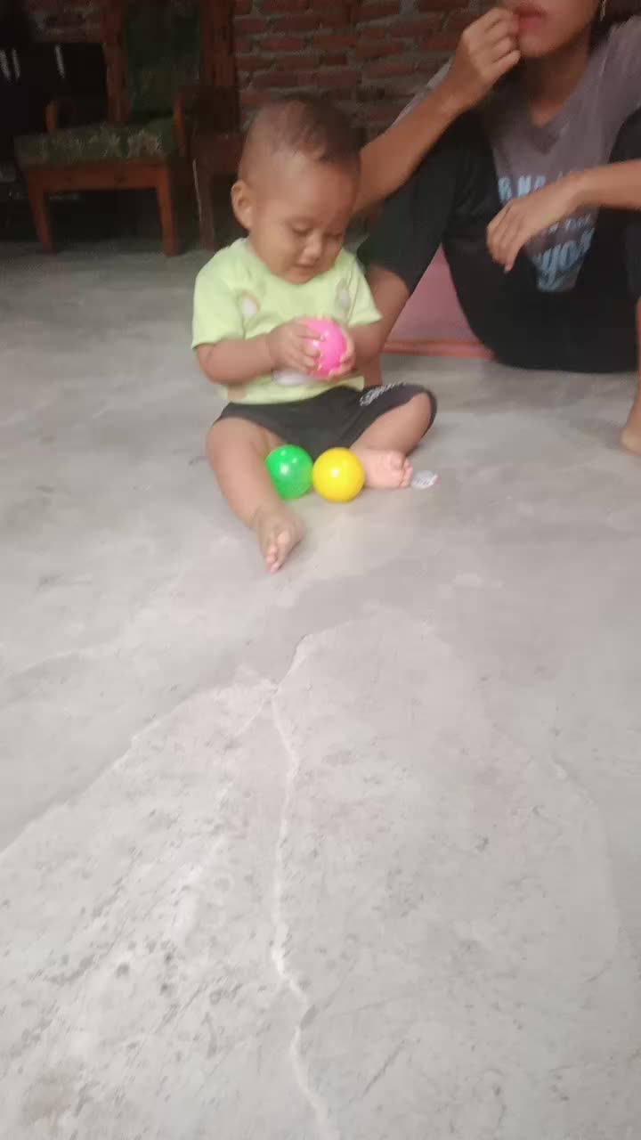 @Aditya Pratama