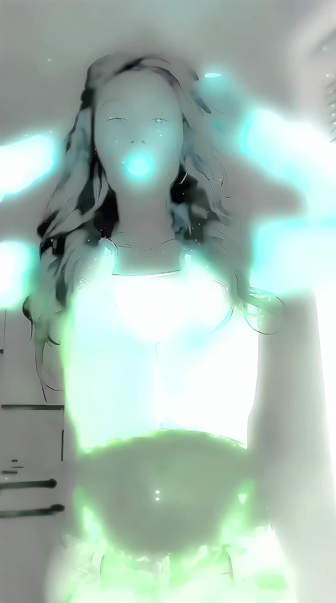 @༶ ✰ a s h , n g f < 3