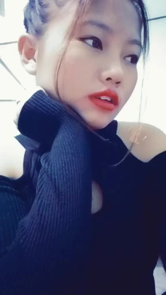 @Sumina Singpho