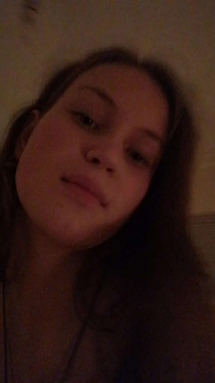 @Lorna