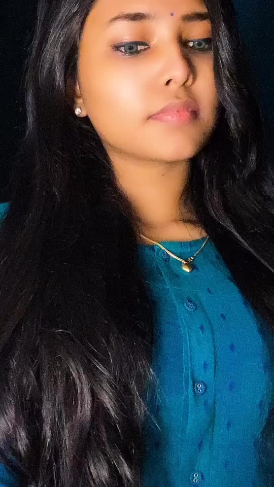 @Jhanvi evazalin 😘