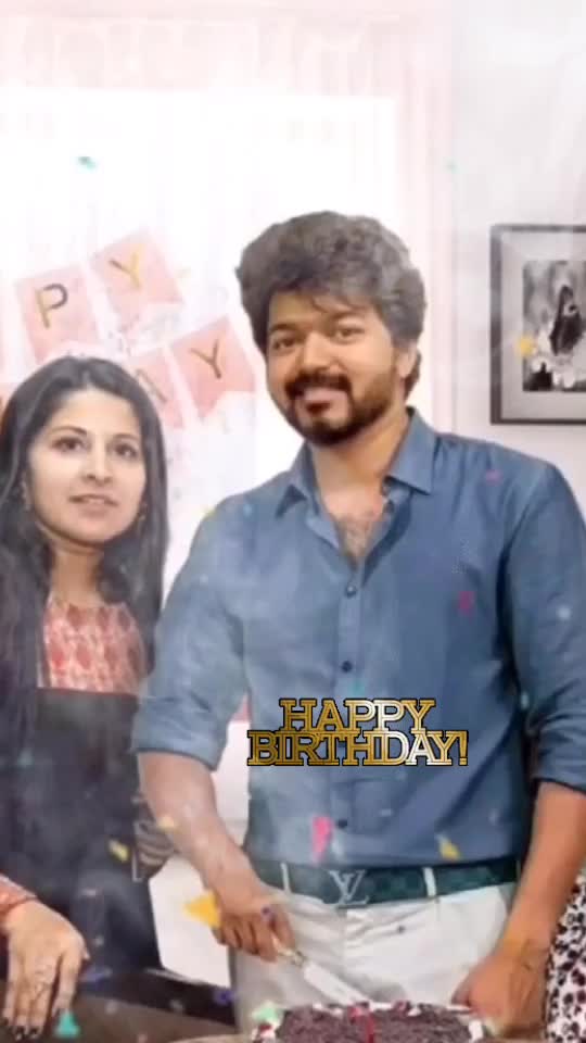 @Vjk_Vijay😜
