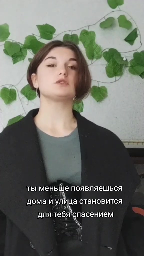 @Горячая шаурма