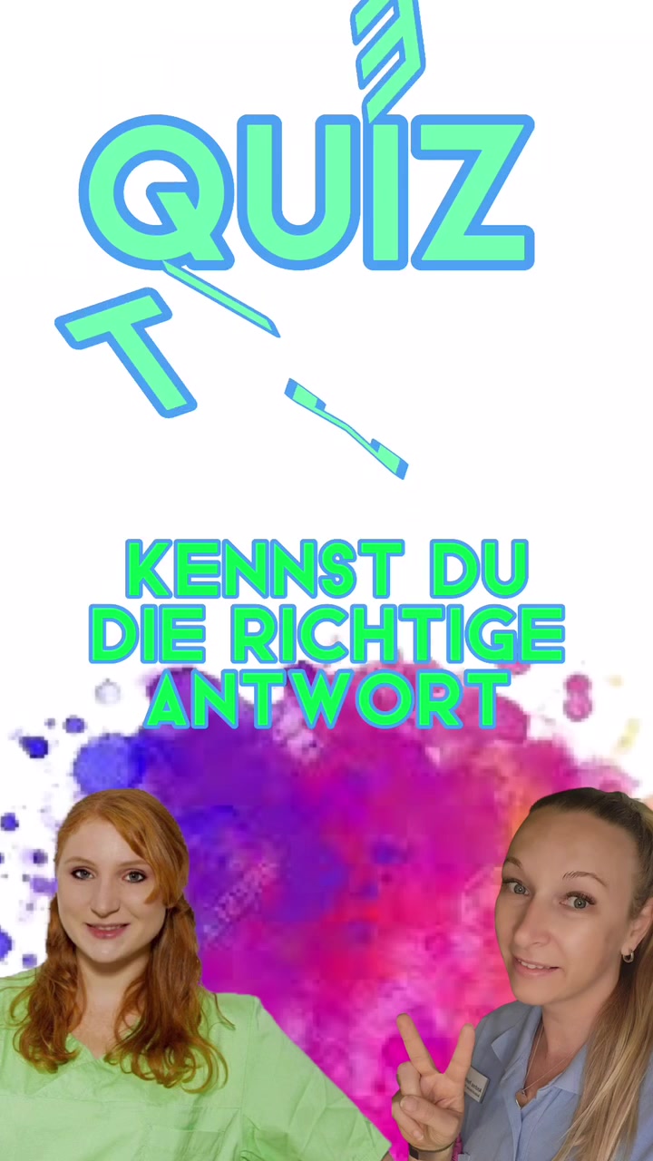 @nurse_2_be Josefin & Andrea