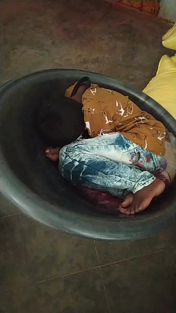 @RamNani...