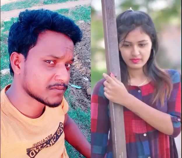 @rathod jaipal