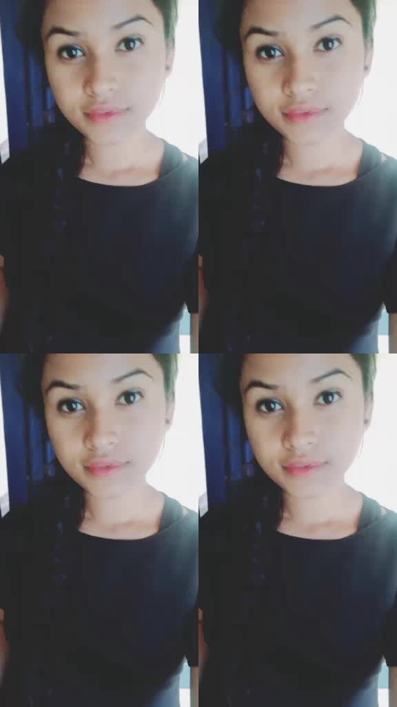 @Tanuja Tanu