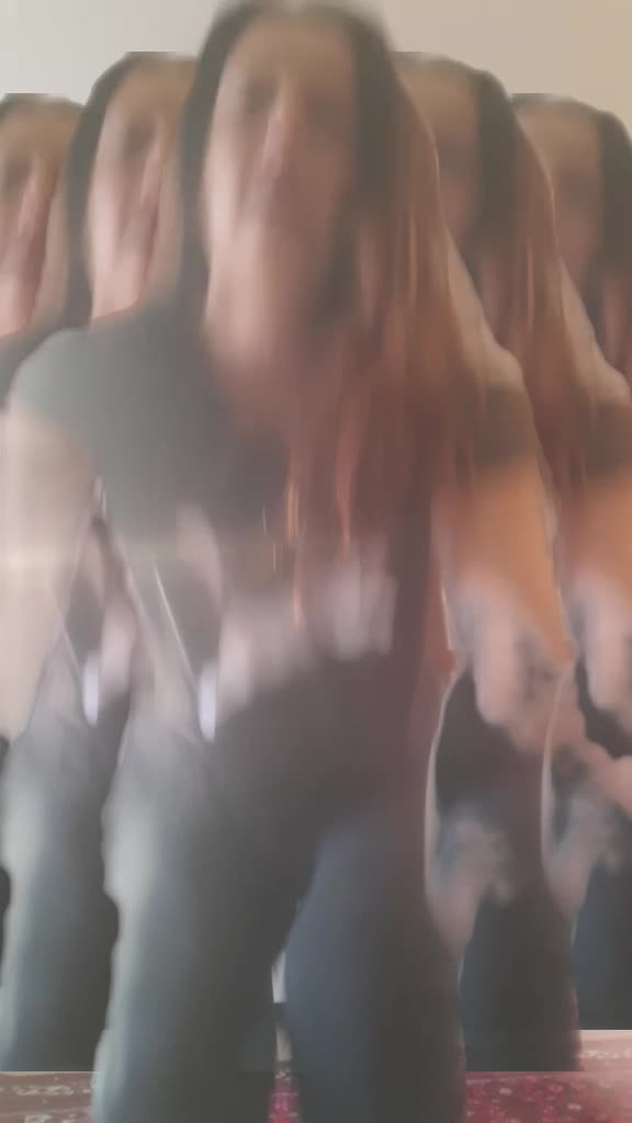 @Sara Giulia