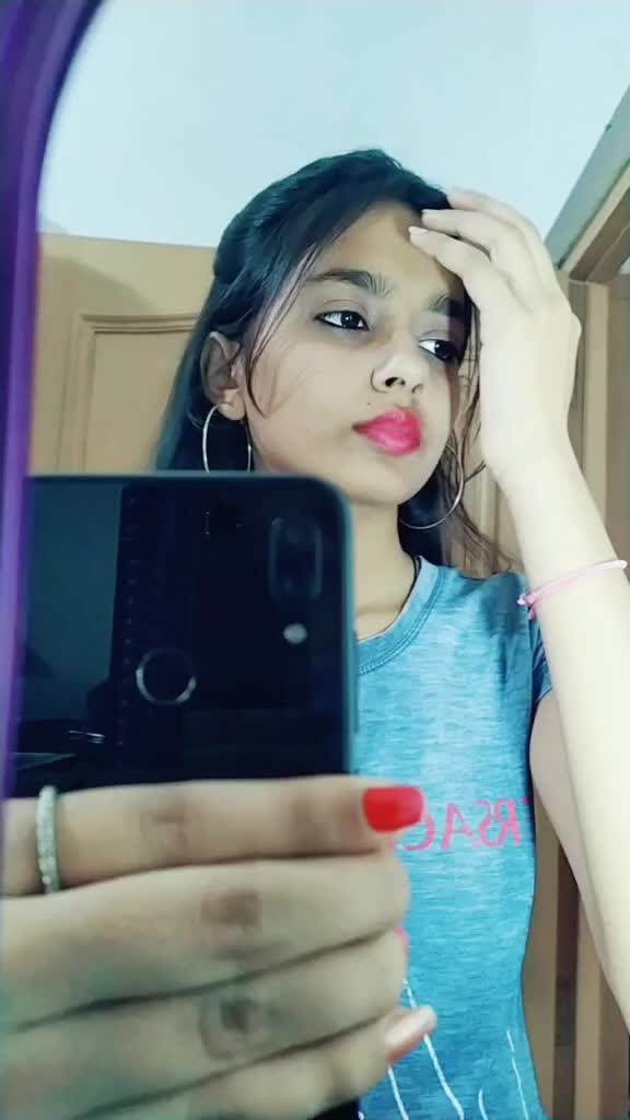 @👑Aarchi garg👑