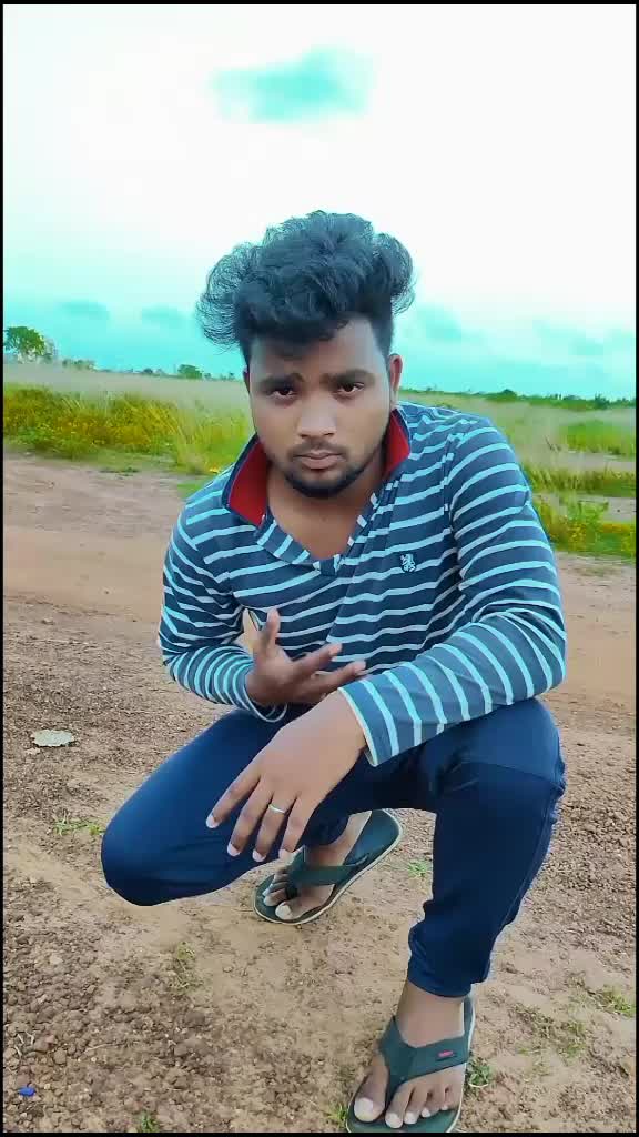 @Mr. Alok😎