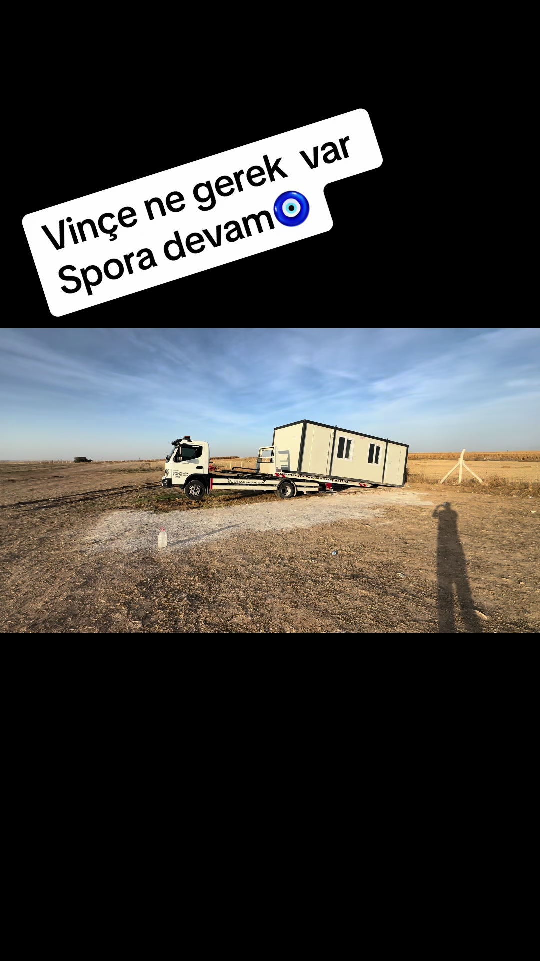 @Otokurtarıcınız..