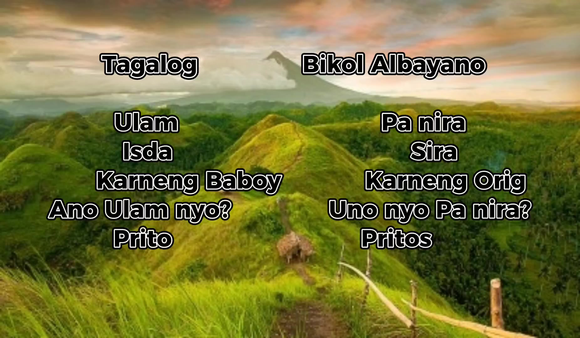 @Albayano