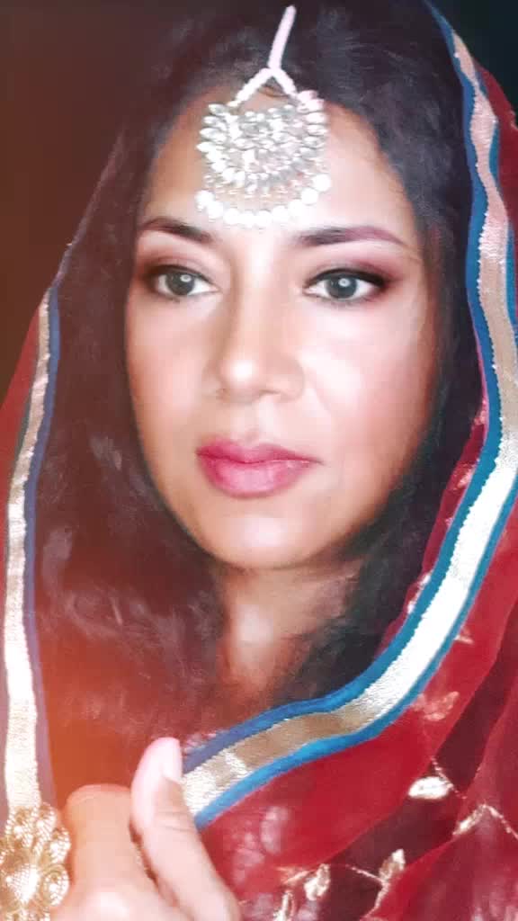 @SeemaSrk