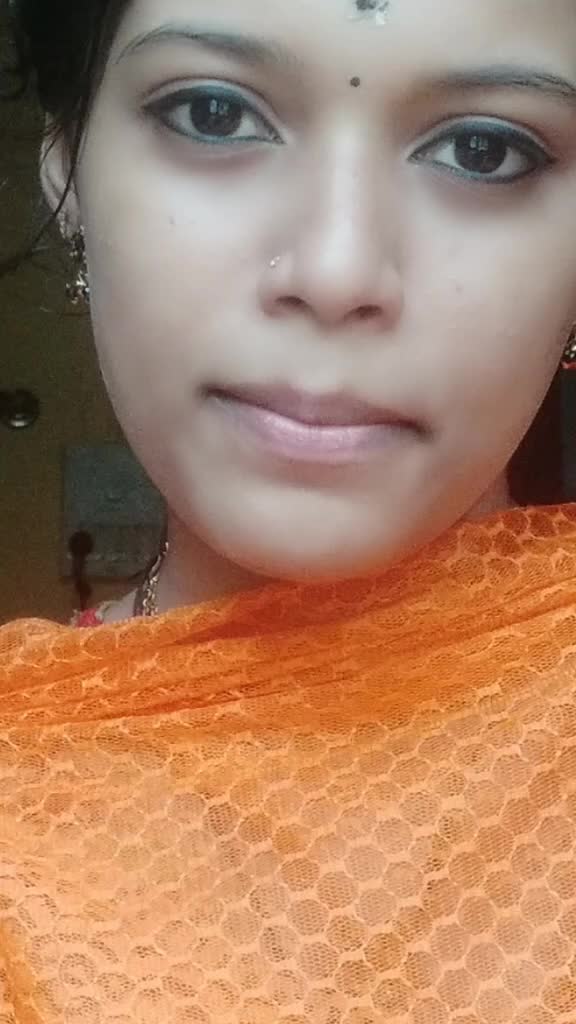 @Revathi