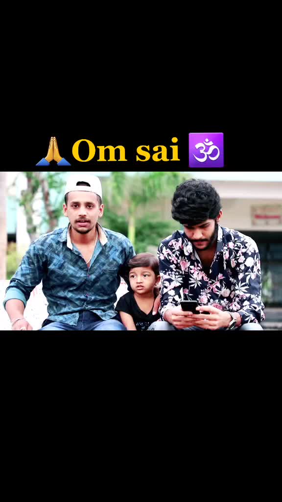@Samarth Kolapkar