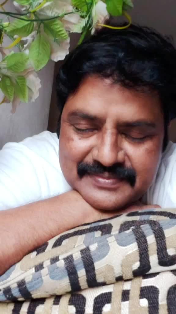 @Venkata Ramana