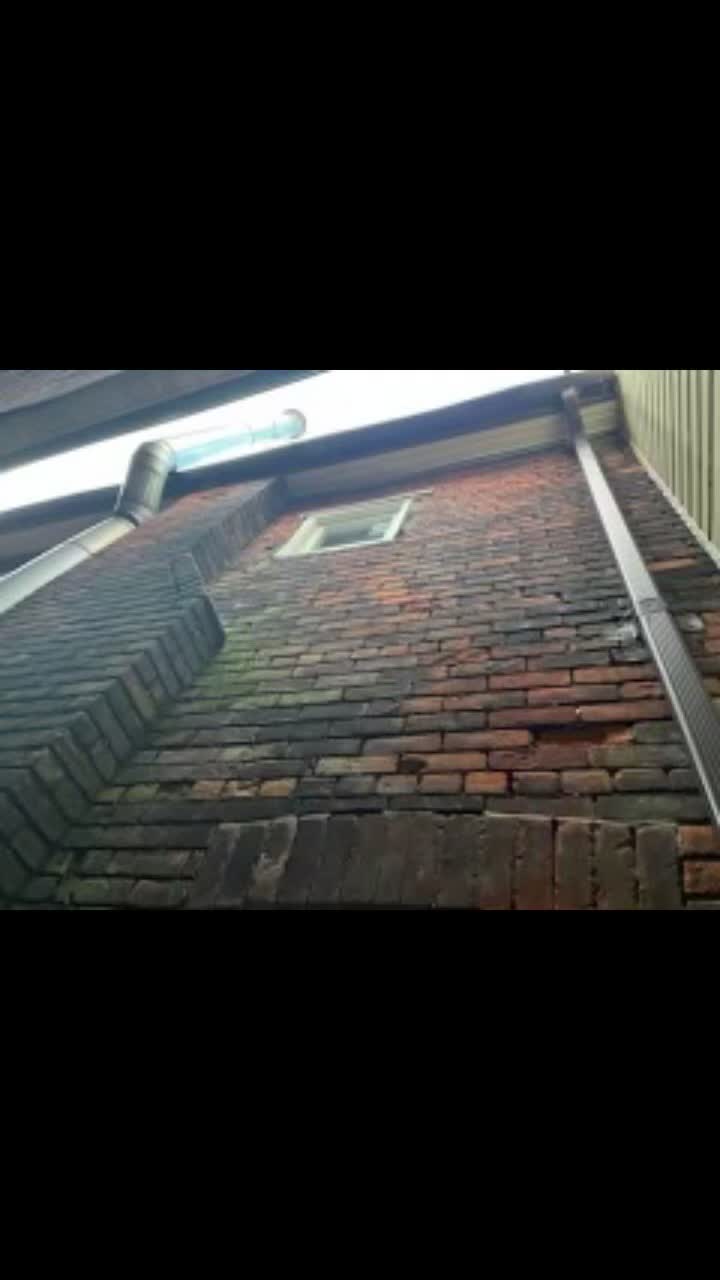 @theddhdgroup