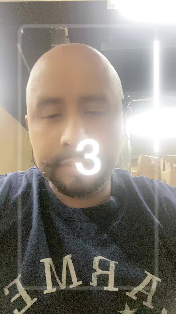 @toninho897
