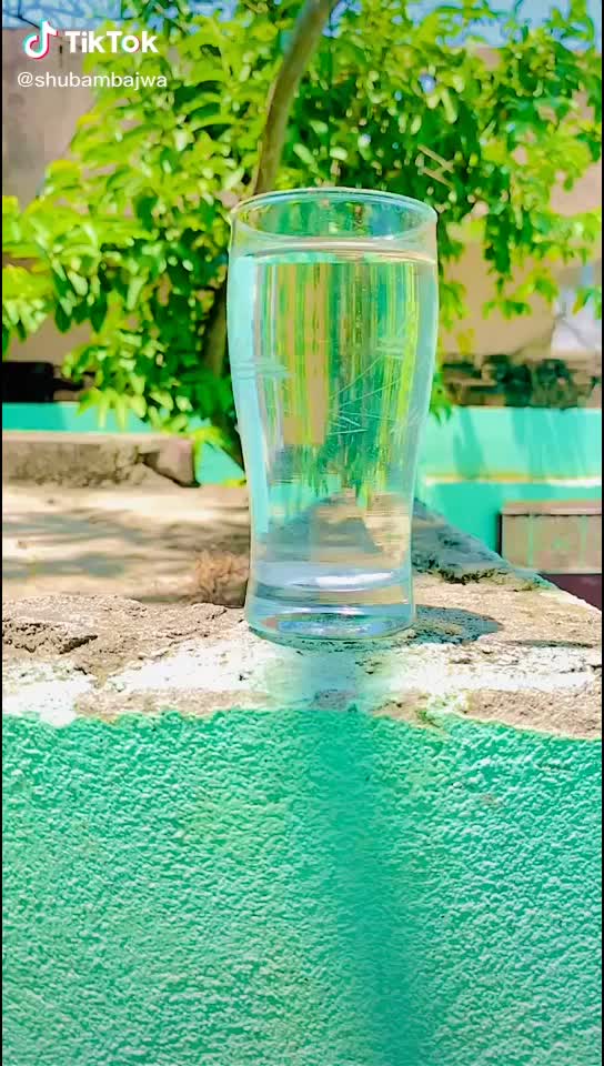 @sananehu