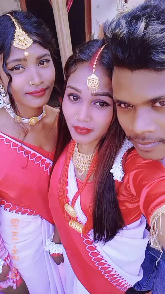 @❤️Aasha❤️🥀Mahesh....🥀❤️ mEss