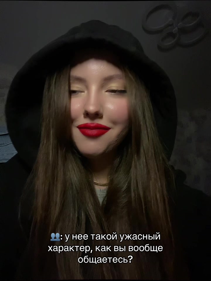 @instnoken☺️