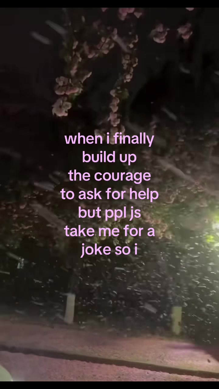 @💸