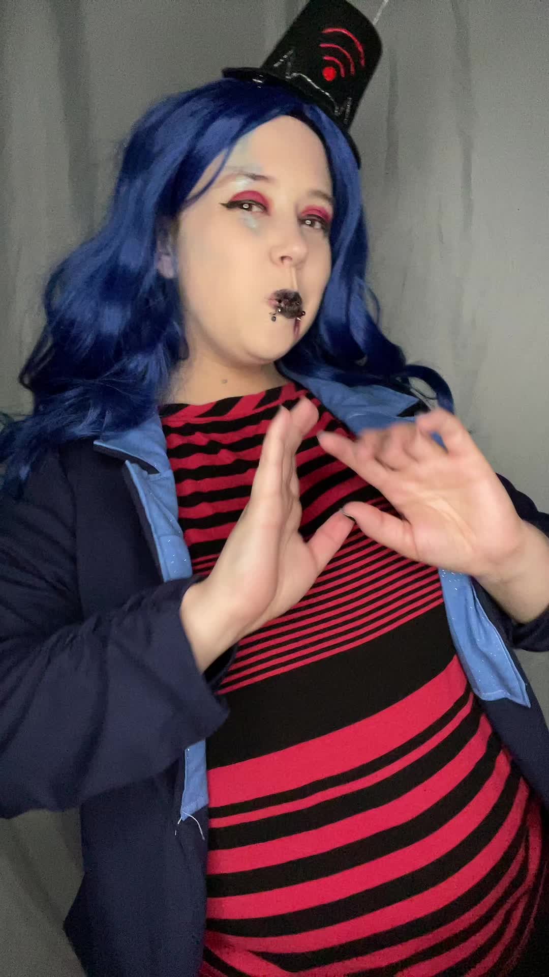 @Pix_Cosplay