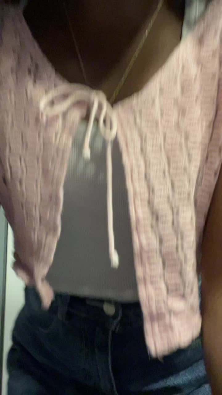 @Lailaaaa 💐💐