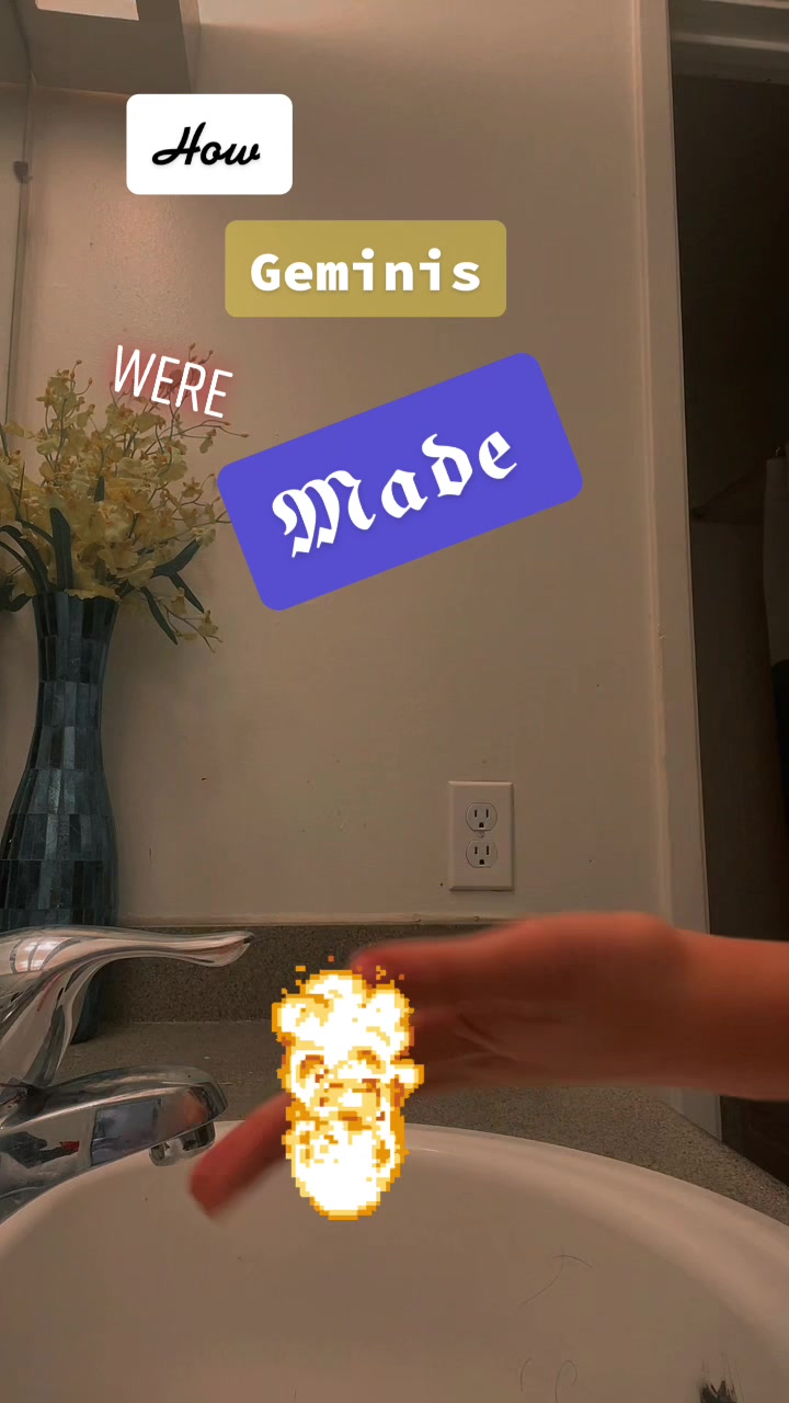 @𝔃𝓸𝓭𝓲𝓪𝓬 𝔀𝓲𝔃𝓪𝓻𝓭 🪄