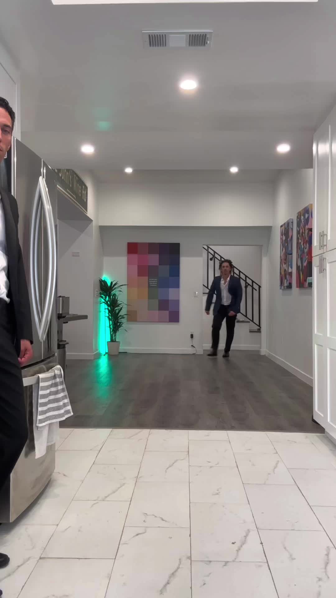 @Thewilliamsfam