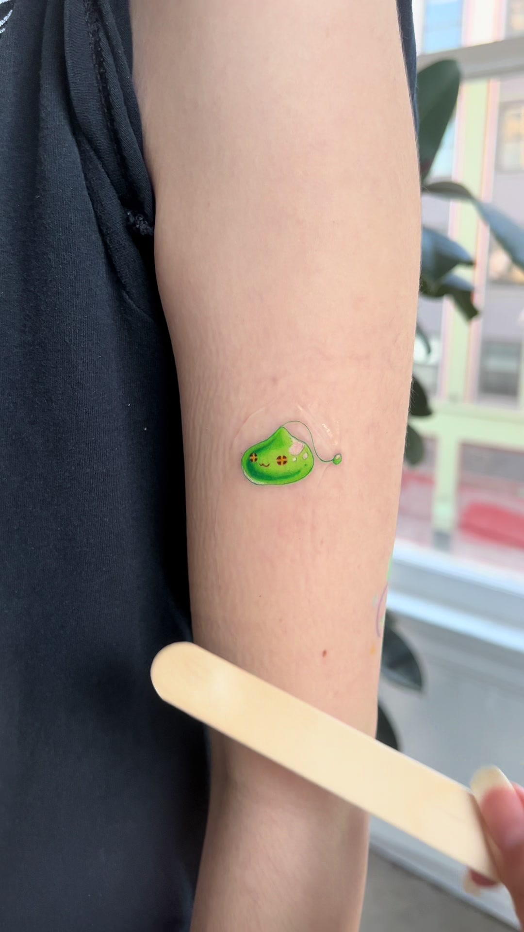 @Sebs || tattoo artist