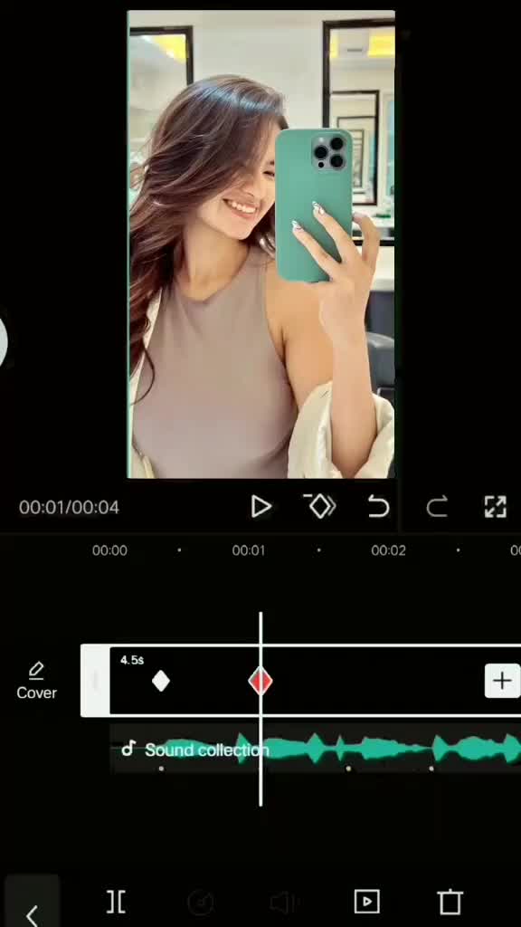 @user09597739131