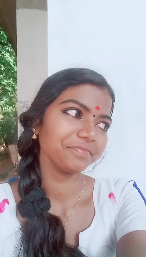 @rechu