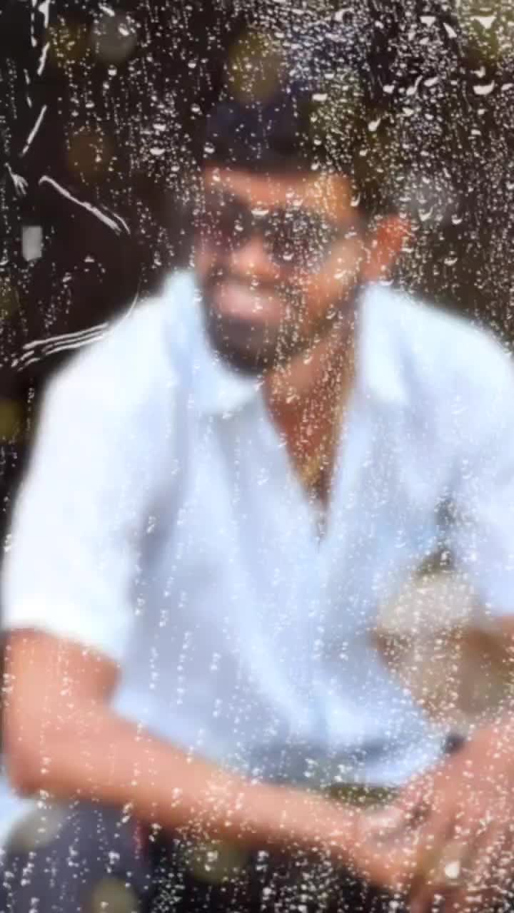 @Parvathamranjith