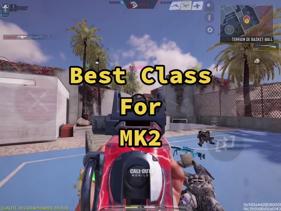 @User19374746
