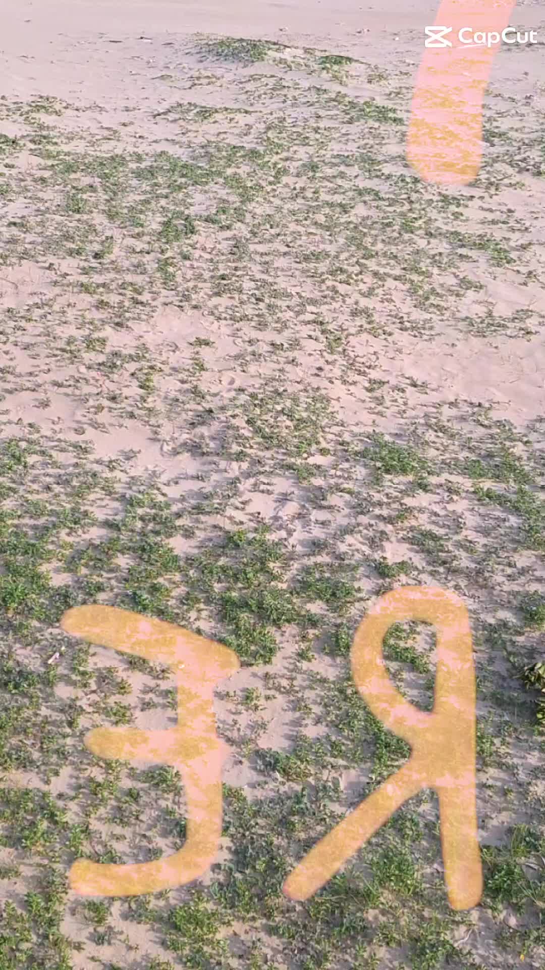 @Rita
