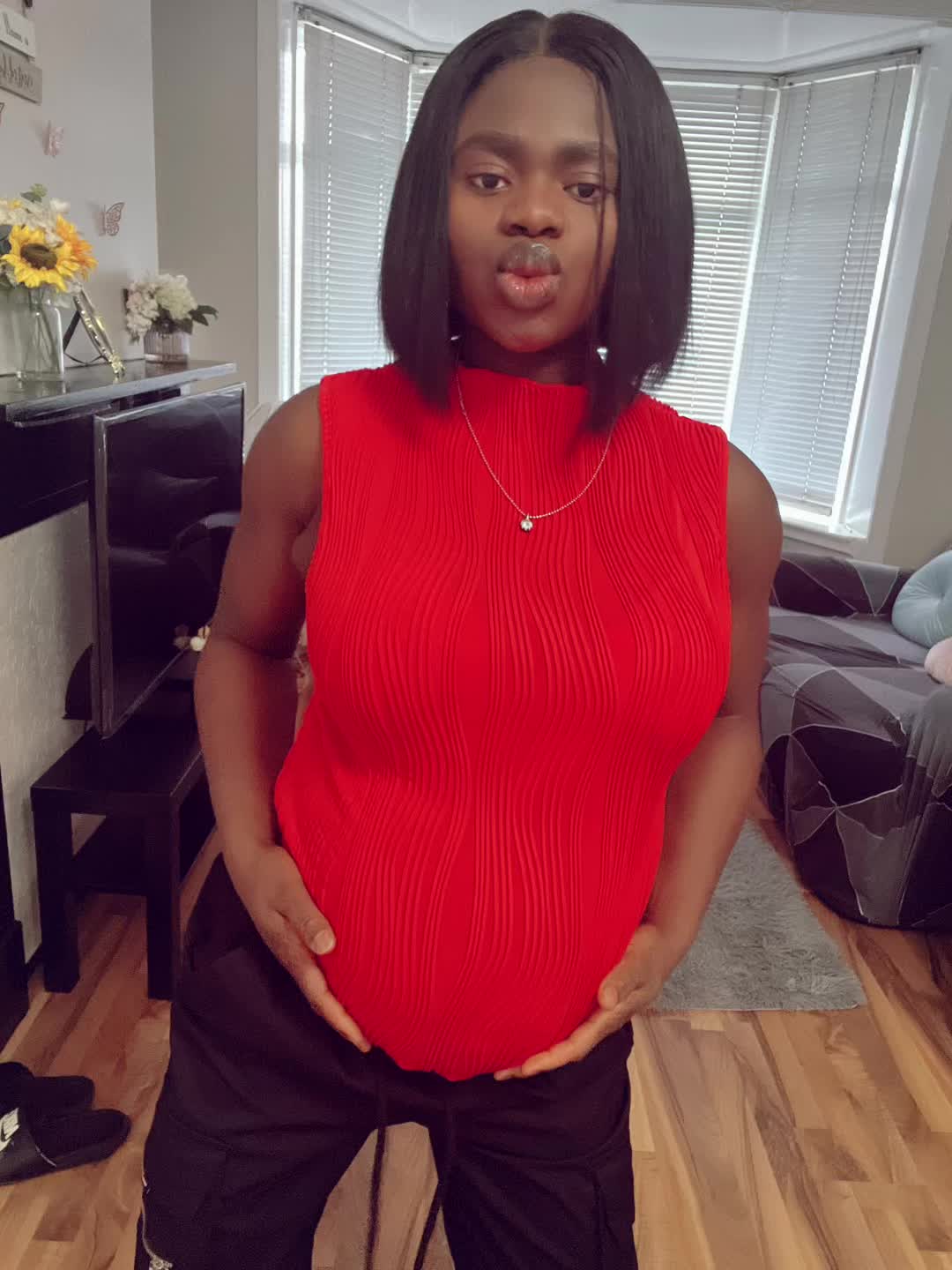 @confidentlychic_yetty